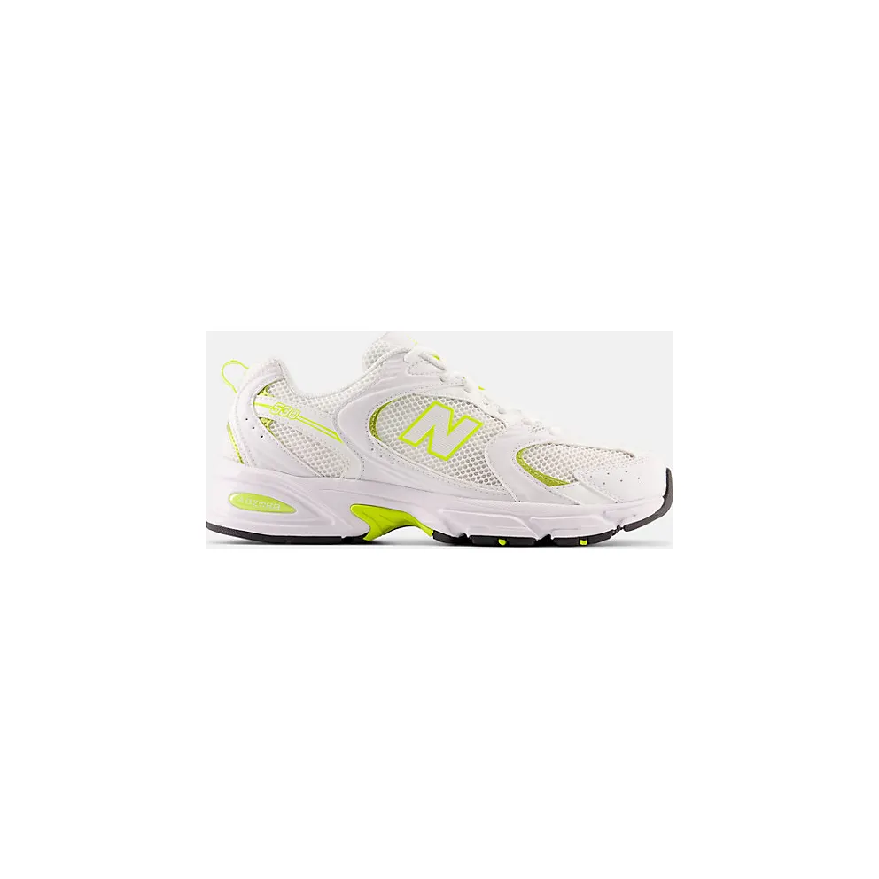 New Balance MR530 DWP Lemonade (MR530DWP)
