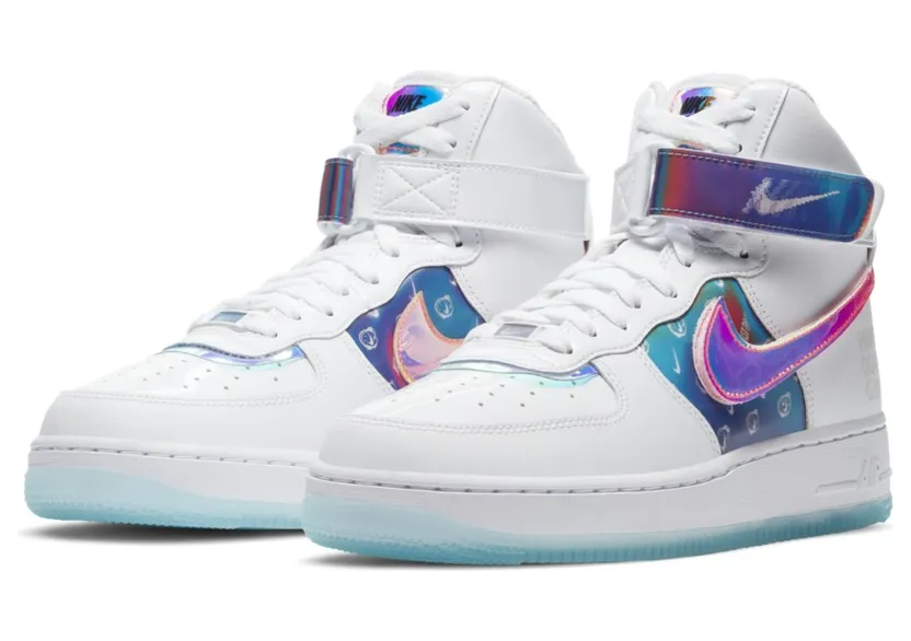 nike-air-force DC2111-191