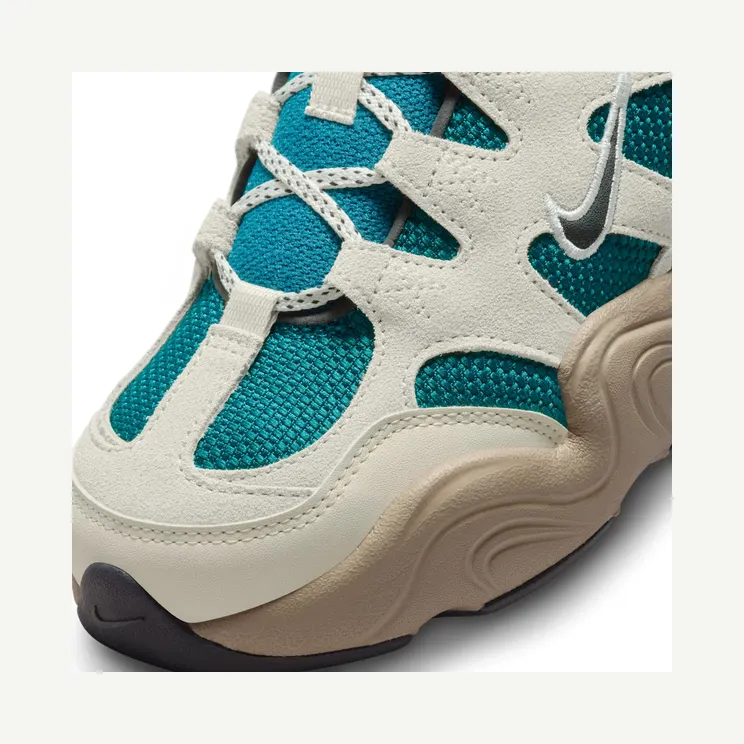 nike-tech-hera DR9761-110