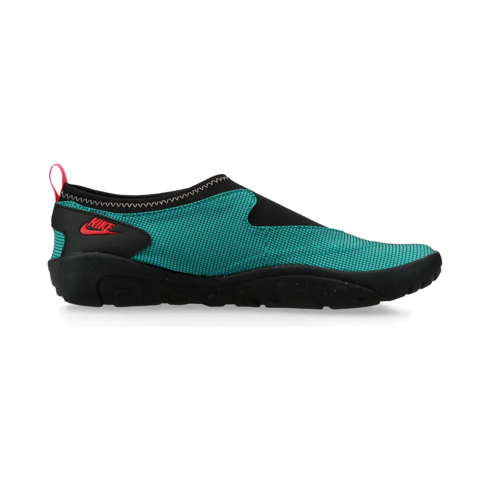 Nike Aqua Turf (turbo green / tm scarlet / black) – FZ5627-301