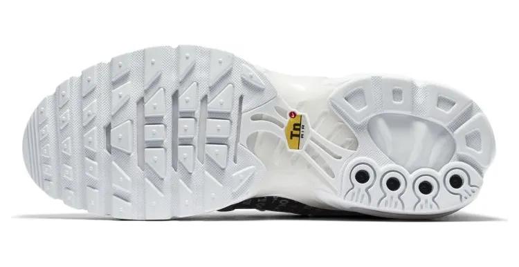 nike-air-max 862201-007