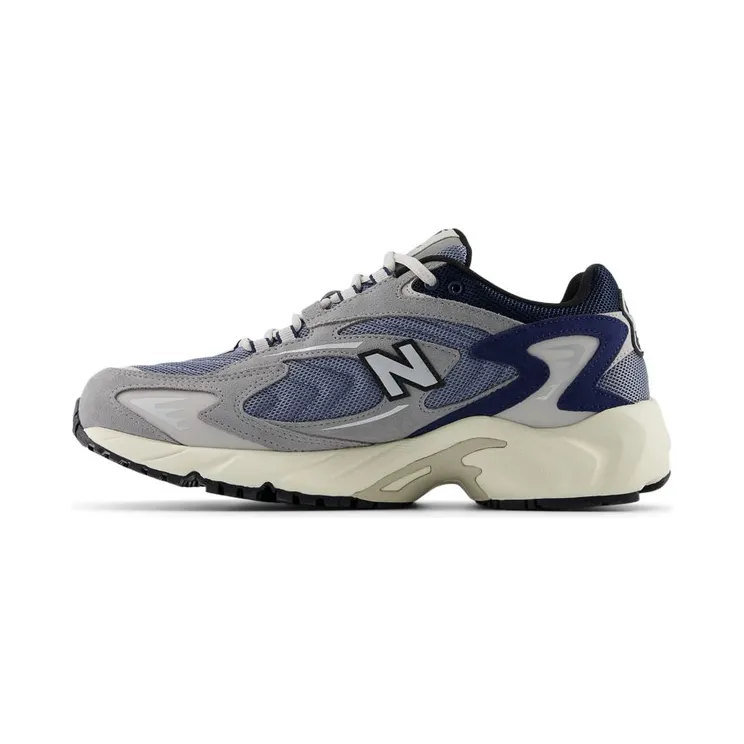 new-balance-725 ML725CL