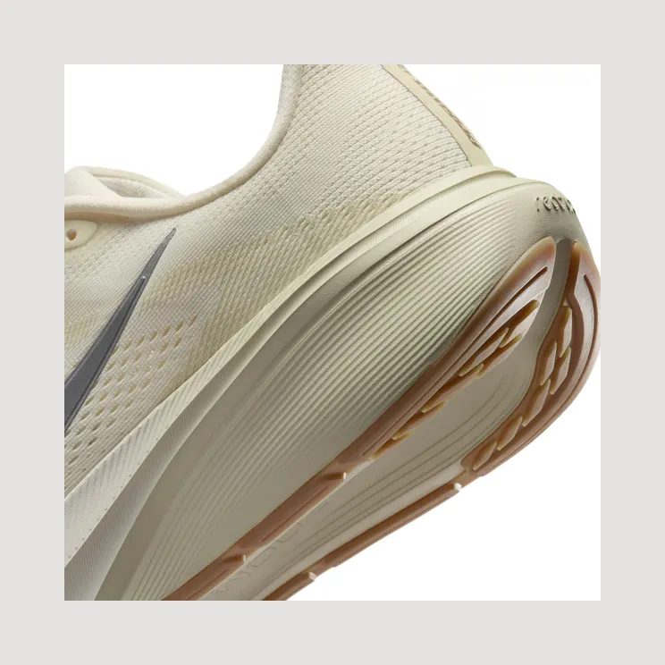 nike-air-pegasus IM8332-100