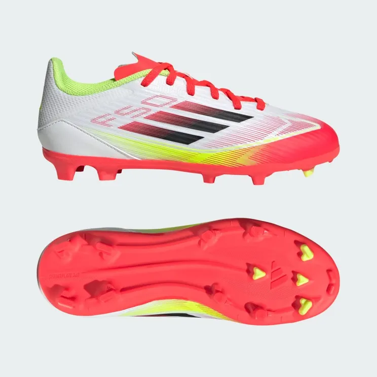 adidas-f50-league-fg-mg IE3747