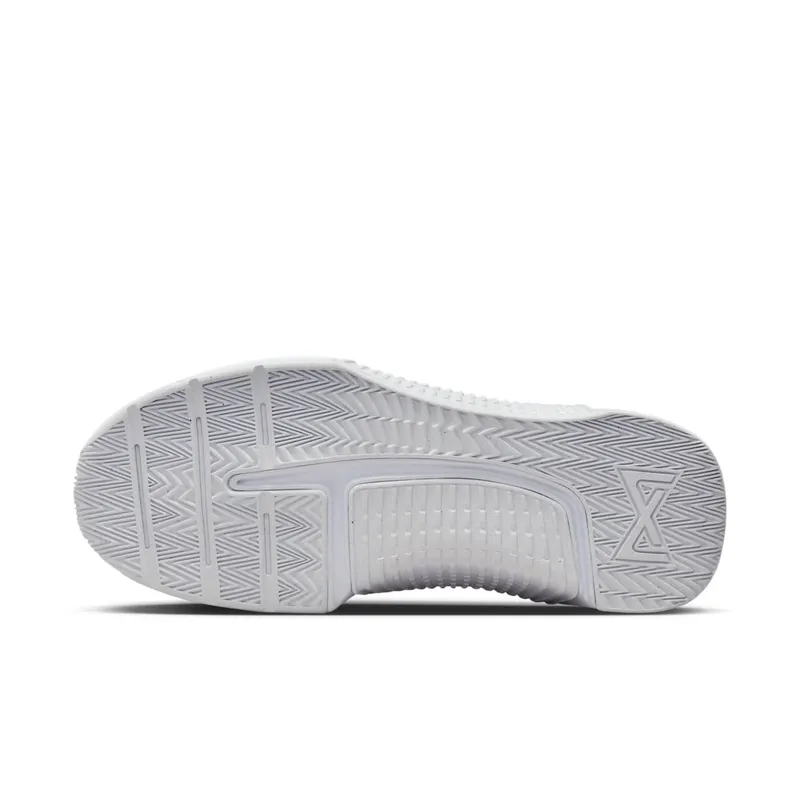 Nike Metcon 9 TB White Black (FD5431-100)