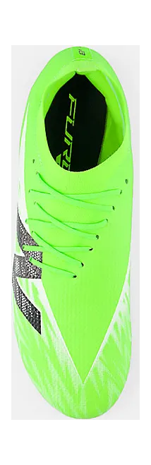 new-balance-furon SF3FSP8