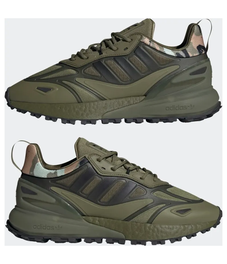 adidas-zx GZ7784