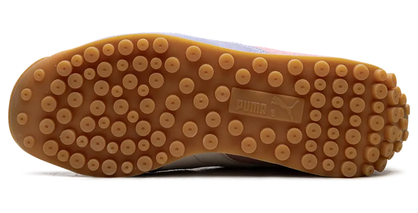 puma-easy-rider 399423-01