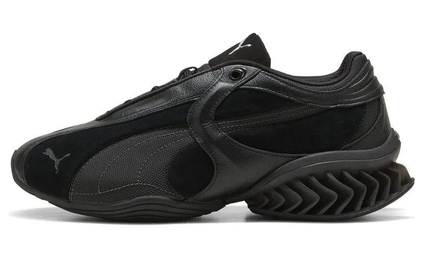 Puma CELL GEO 1 “Puma Black” (405336_03)