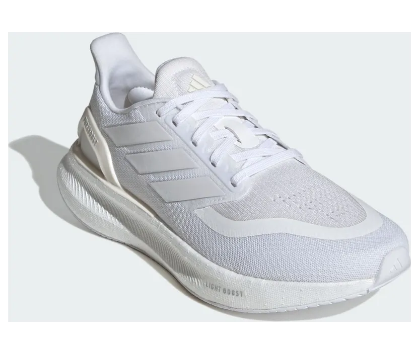 adidas-pureboost ID3619