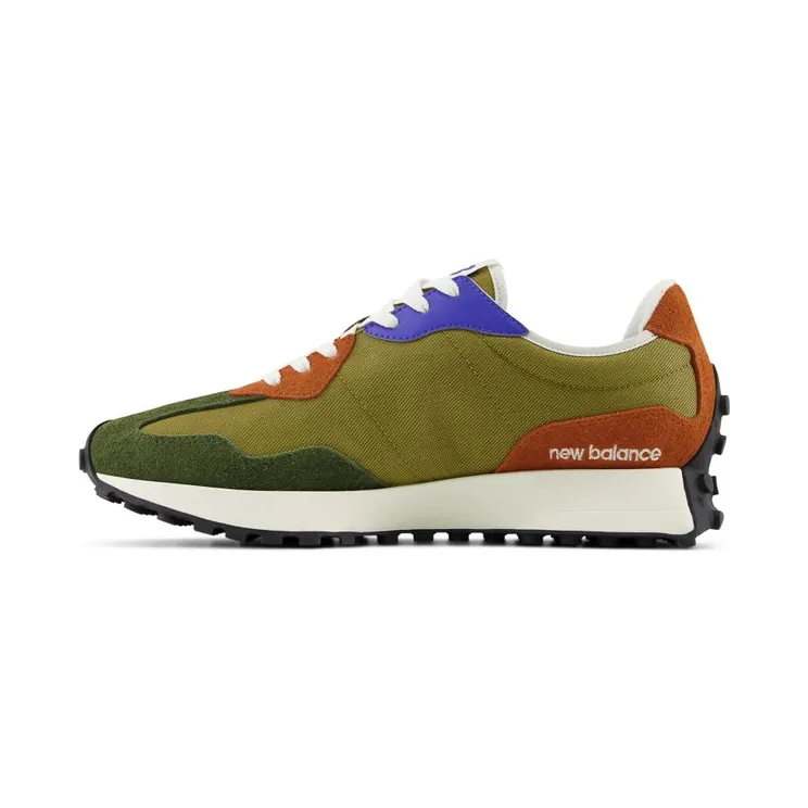 new-balance-327 MS327HC