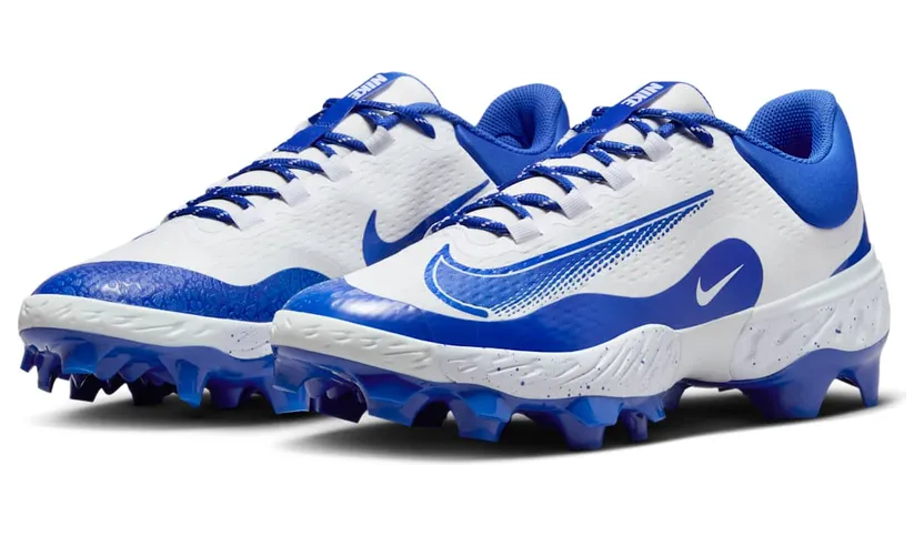 nike-air-huarache FD6255-106