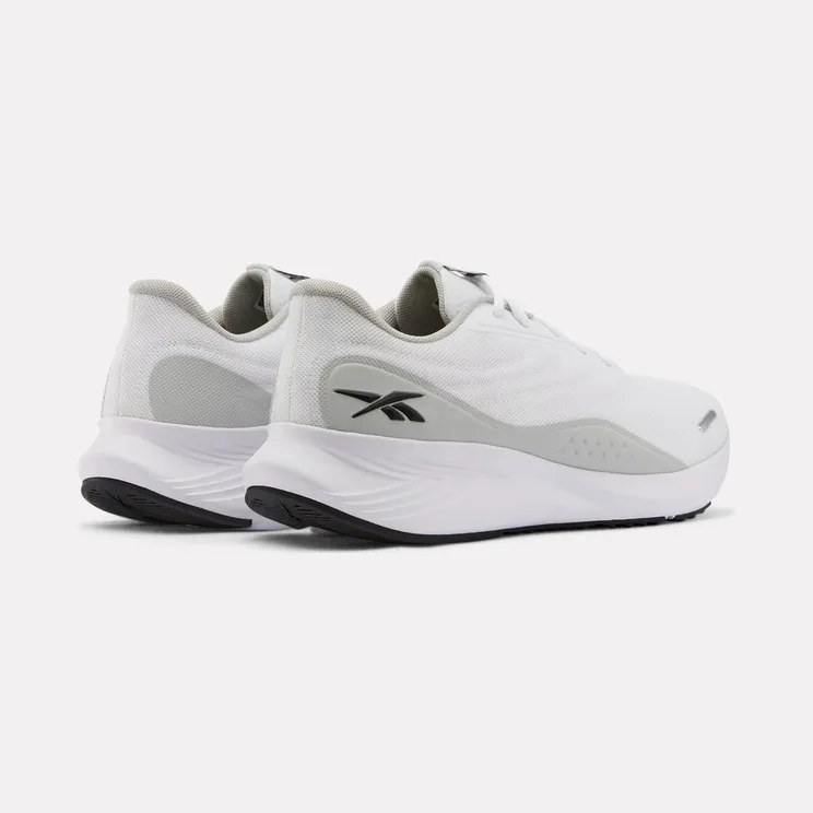 reebok-energen 100244270