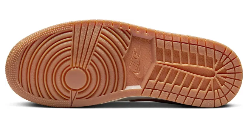 air-jordan-1 FZ5045-091