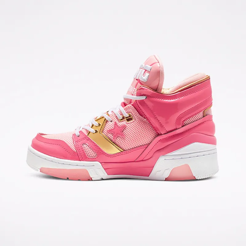 Converse ERX 260 Mid Feng Chen Wang (W) Calypso Coral/Apricot Blush (565601C)