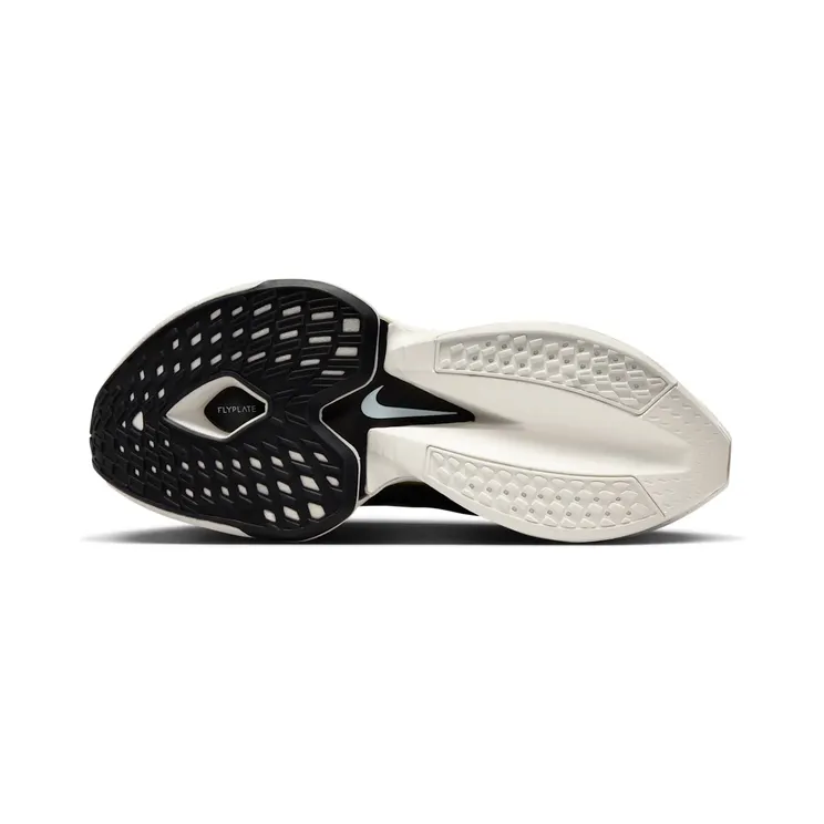nike-air-zoom DN3559-003