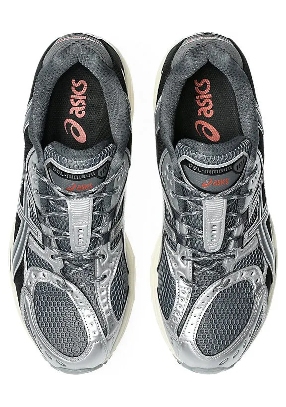 asics-gel-nimbus 1203A543-025