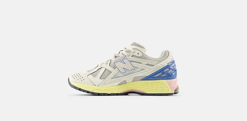 New Balance 1906N “Lunar New Year” (M1906NC)