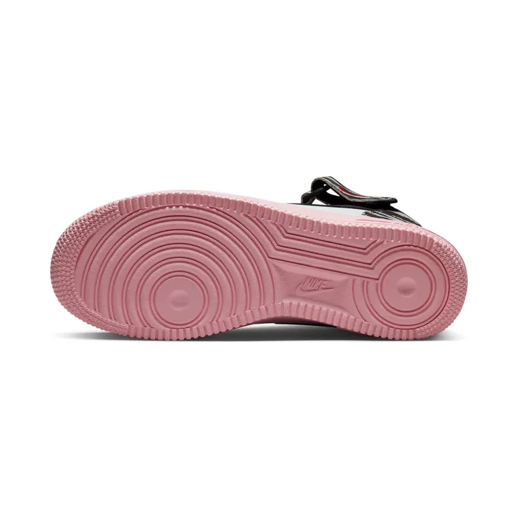 nike-air-force DZ4841-100