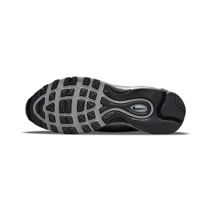 nike-air-max DH1083-002