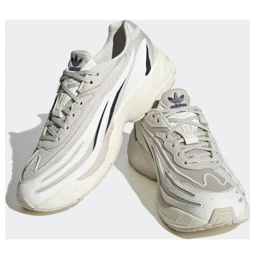 adidas-orketro GZ9695