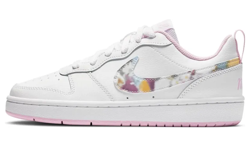 nike-sneaker CK5426-100