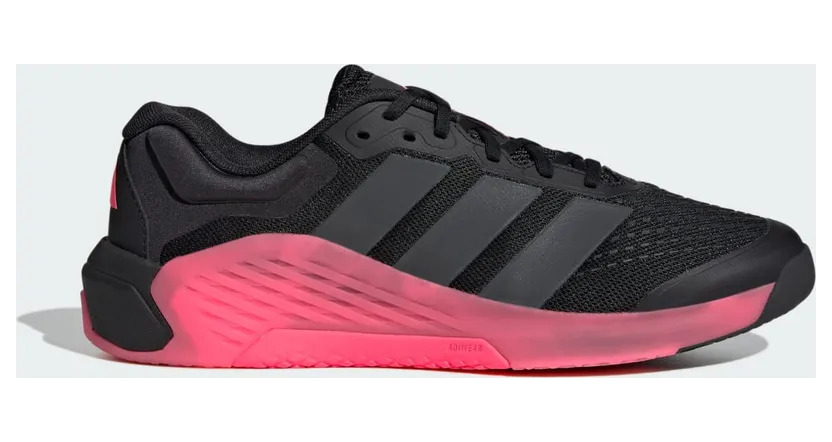 Adidas Dropset KJ6612