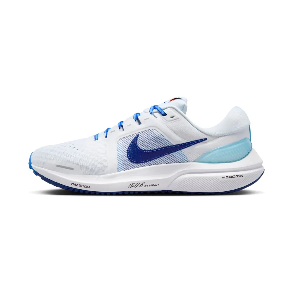 Nike Air Zoom Vomero 16 PRM Bill Bowerman (FJ0330-100)