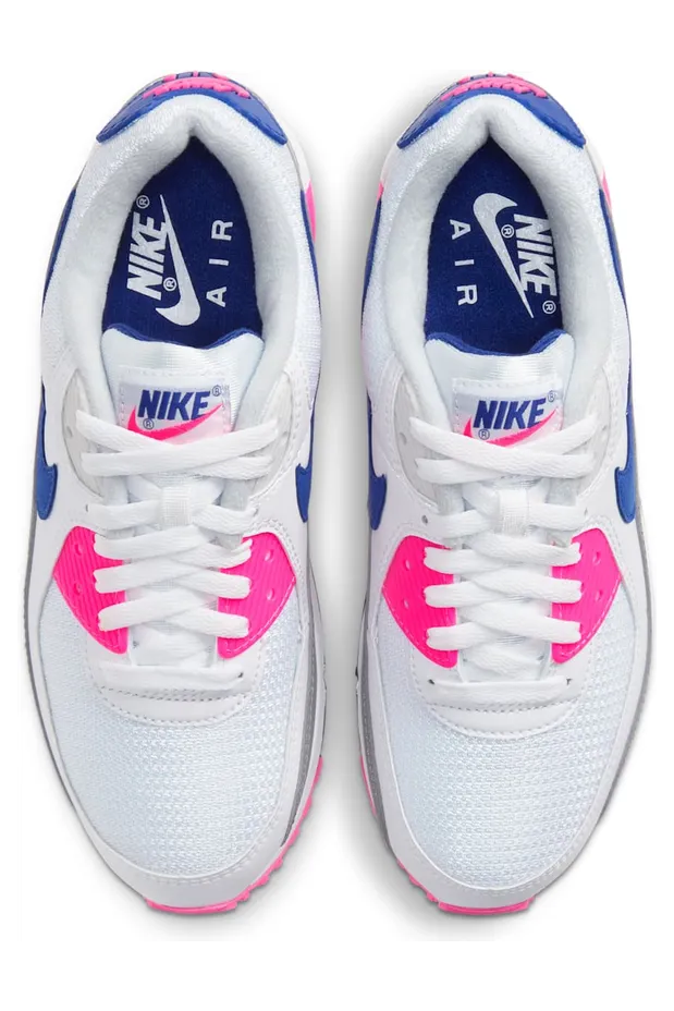 nike-air-max CT1887-100