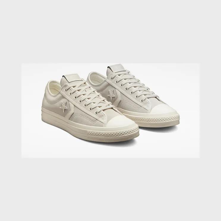 converse-star-player A05188C