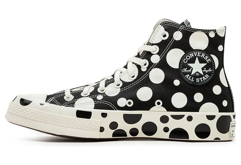converse-chuck-taylor-all-star A01182C-001