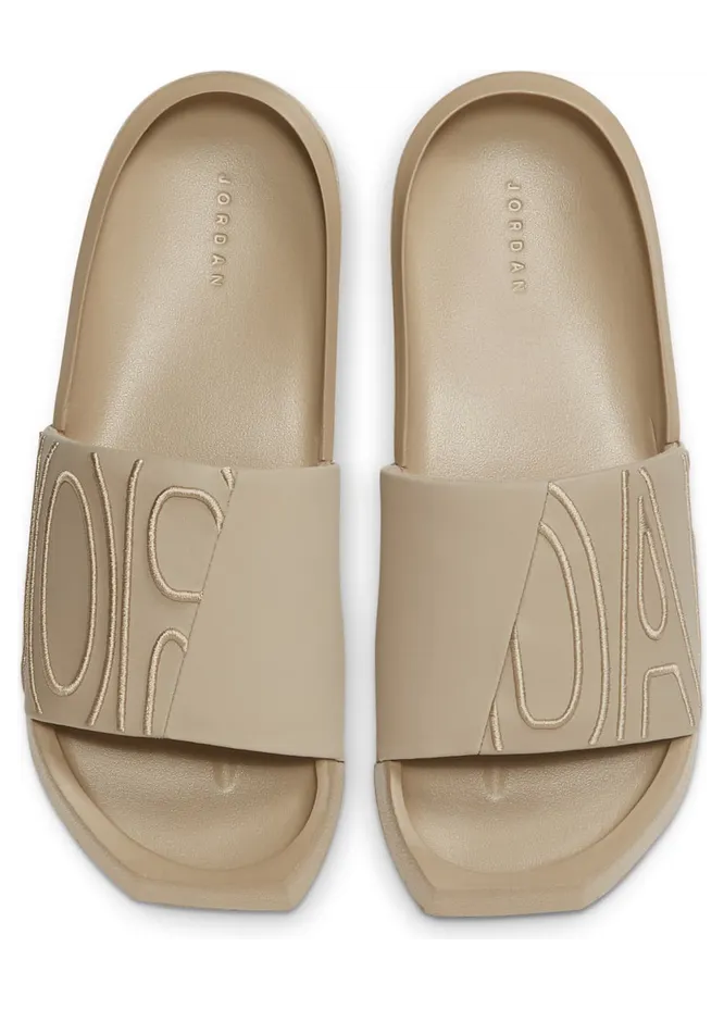 jordan-nola-slide CZ8027-200