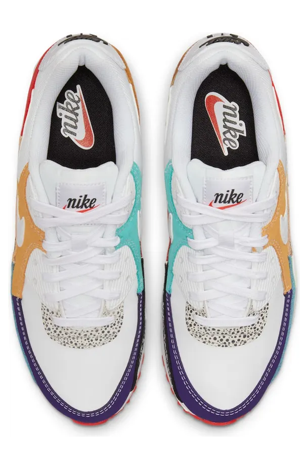 nike-air-max DH5075-100