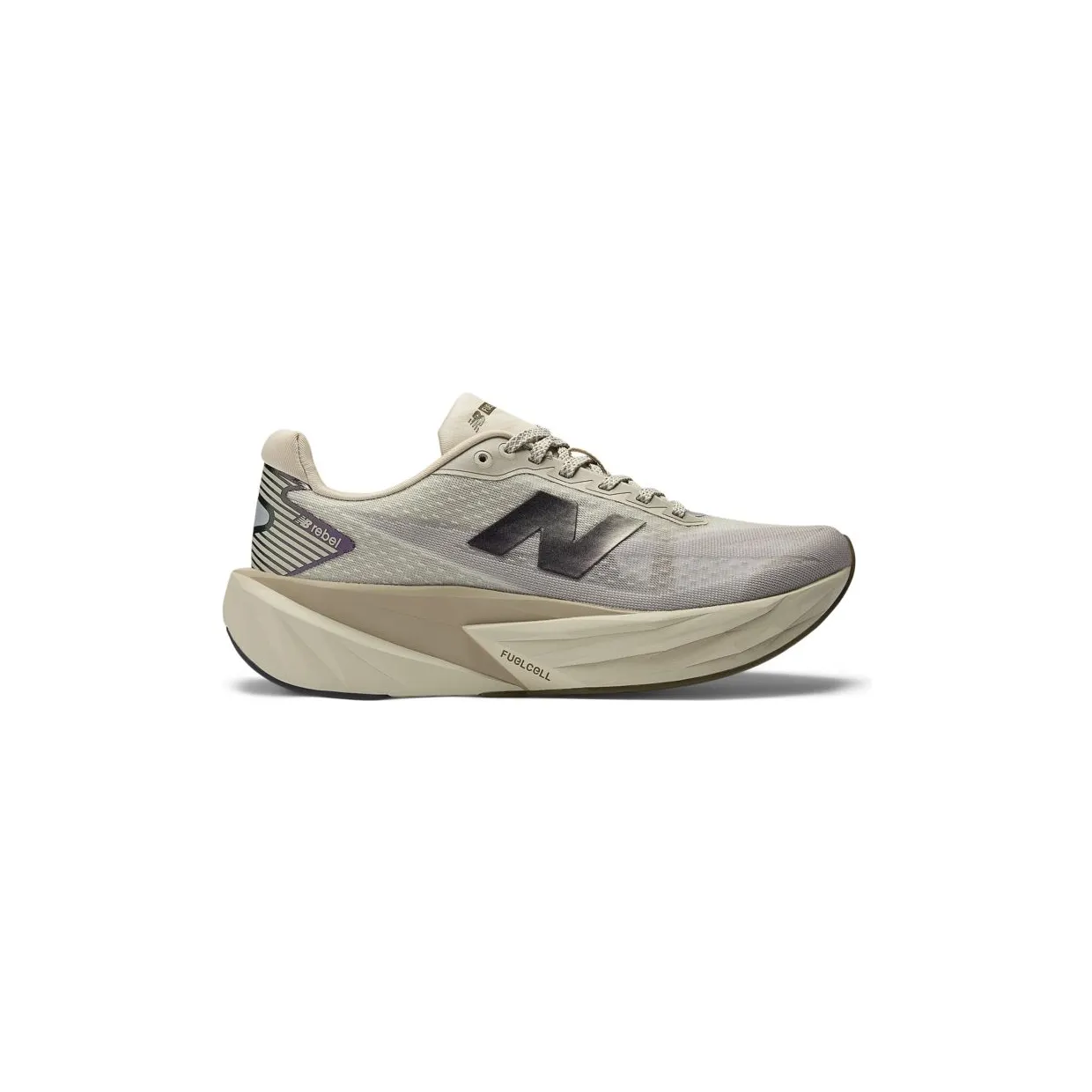 new-balance-fuelcell-rebel-v5 WFCXPB5