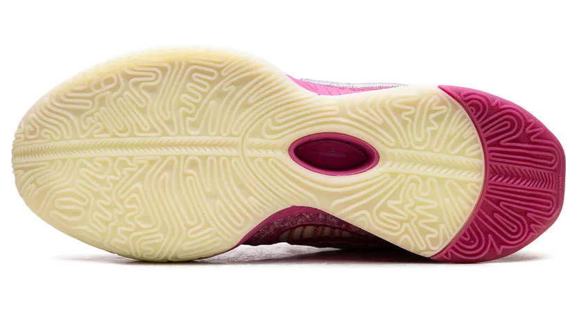 nike-lebron HF0721-900