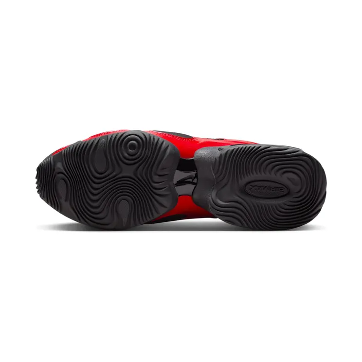 nike-air-max FV1920-603