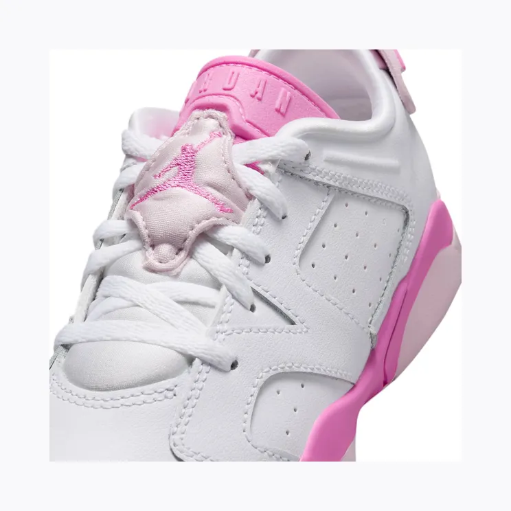 air-jordan-6 IQ5979-100