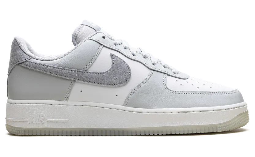 nike-air-force FJ4170-003