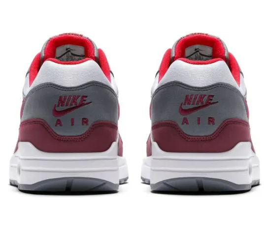 nike-air-max AH8145-100