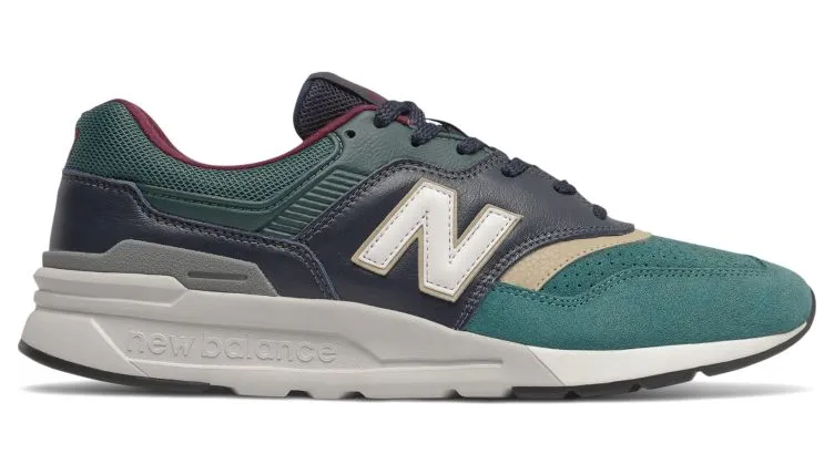 new-balance-997 CM997HWC