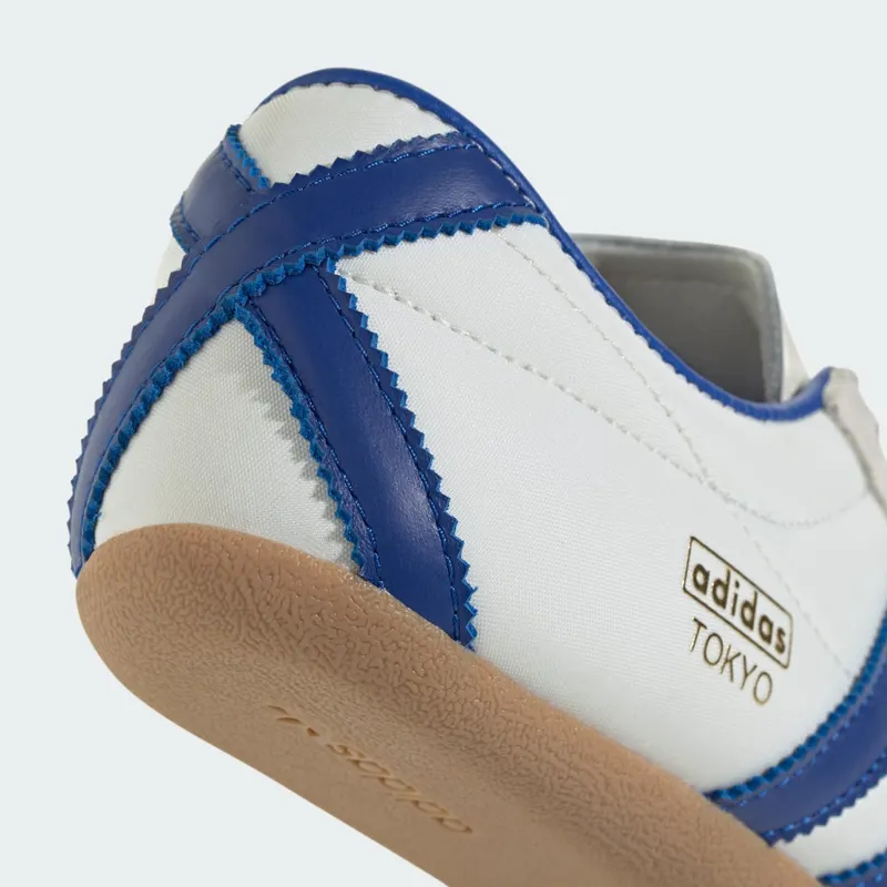 adidas-tokyo JP9704
