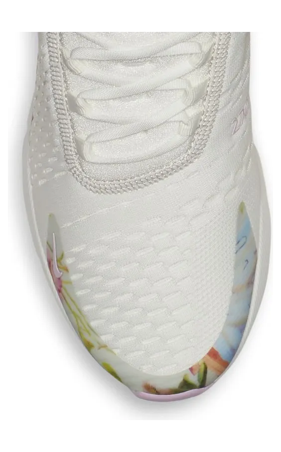 nike-air-max AT6819-100