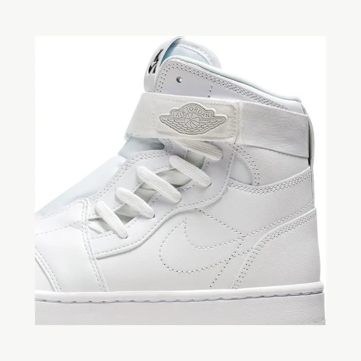 air-jordan-1 AV4052-100
