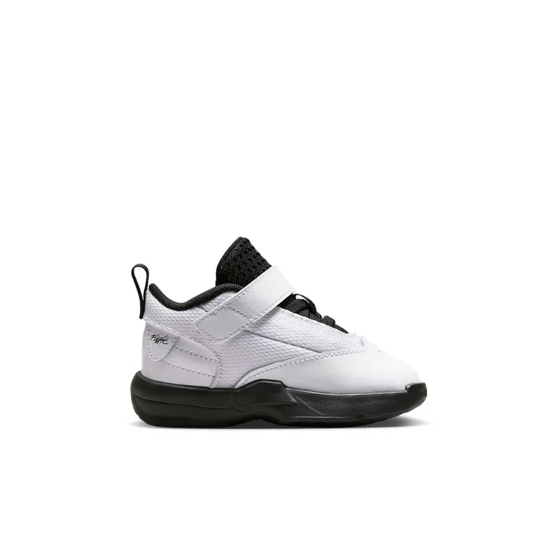 Jordan Max Aura 6 White Black Metallic Gold (FQ8296-101)