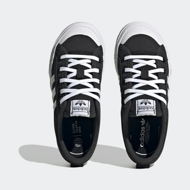 adidas-originals-nizza GY9959