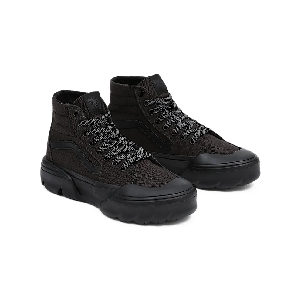 Vans Sk8 – “Heavy Canvas” (VN0A7Q5T1OJ)