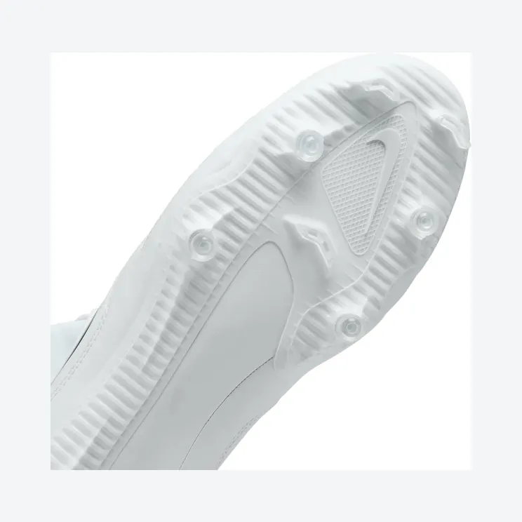nike-air-huarache FD0090-101