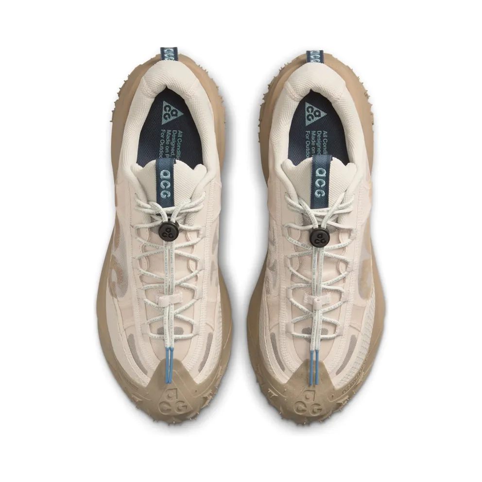 Nike ACG Mountain Fly 2 Low LT (orewood brn / khaki / light bone) – DV7903-101