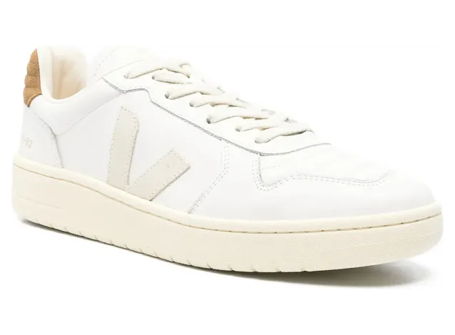 veja-sneaker VF3321447  WHPIE