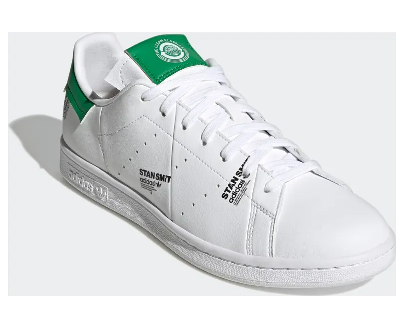 adidas-stan-smith GV7666